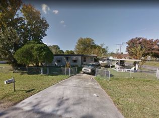 2790 Newcombe Ln, Kissimmee, FL 34741