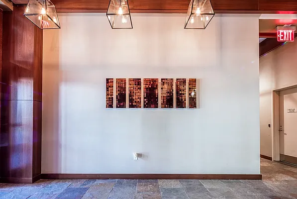 Rented by Atlantic Development Group LLC | media 22