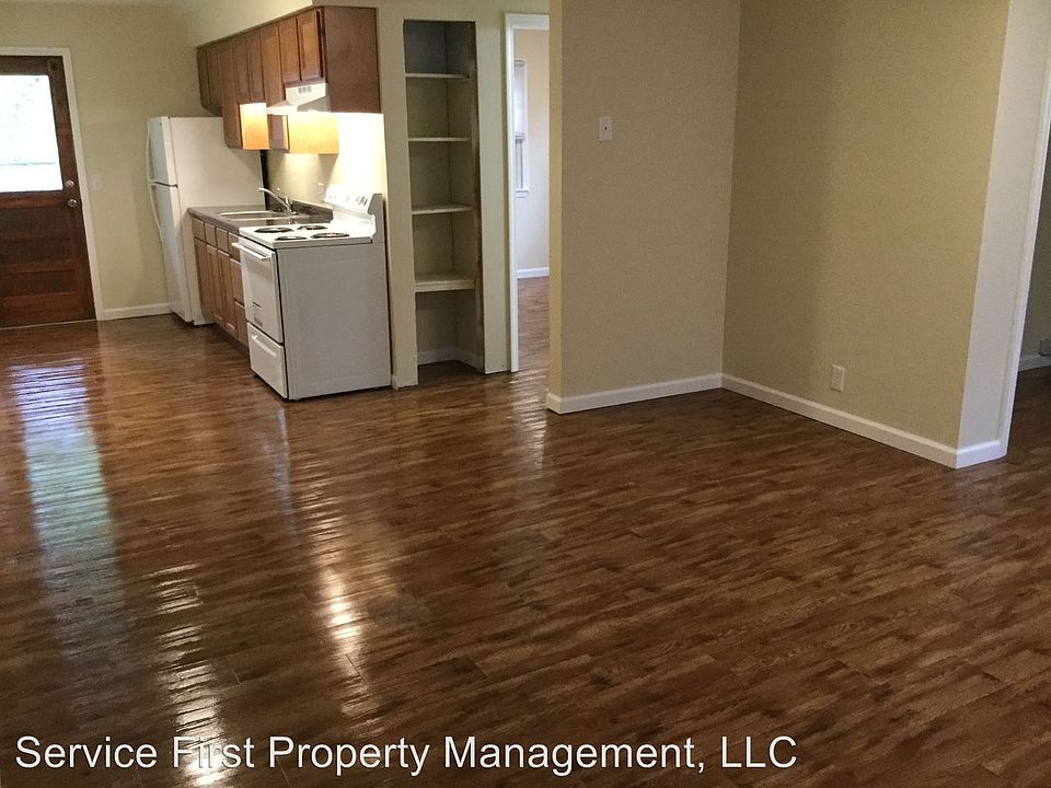 316 N Wilson 316 N Wilson Ave Bolivar MO Zillow