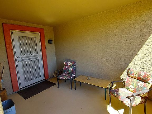 3rd image of 18226 N Willowbrook Dr