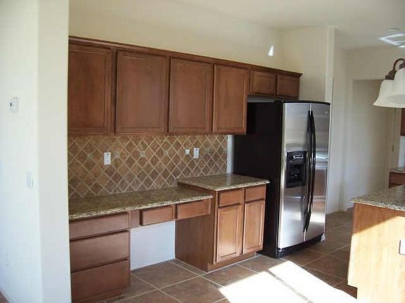 4th image of 11472 N 146TH Drive
