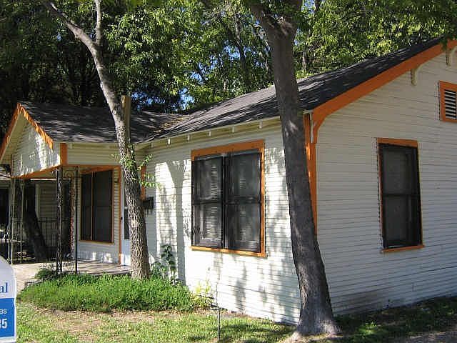 1st image of 1231 Lodema Ln