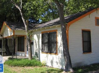 1231 Lodema Ln, Duncanville, TX 75116