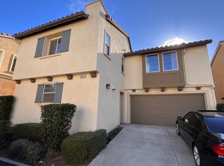 1395 Sunset Pl UNIT C, Beaumont, CA 92223