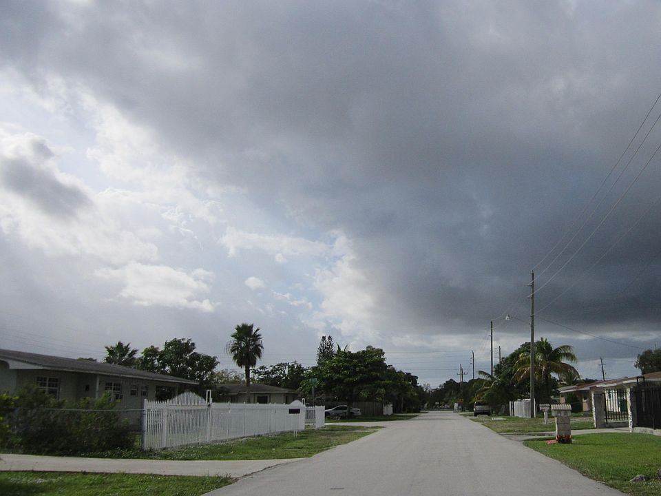 2nd image of 3971 NW 177th St