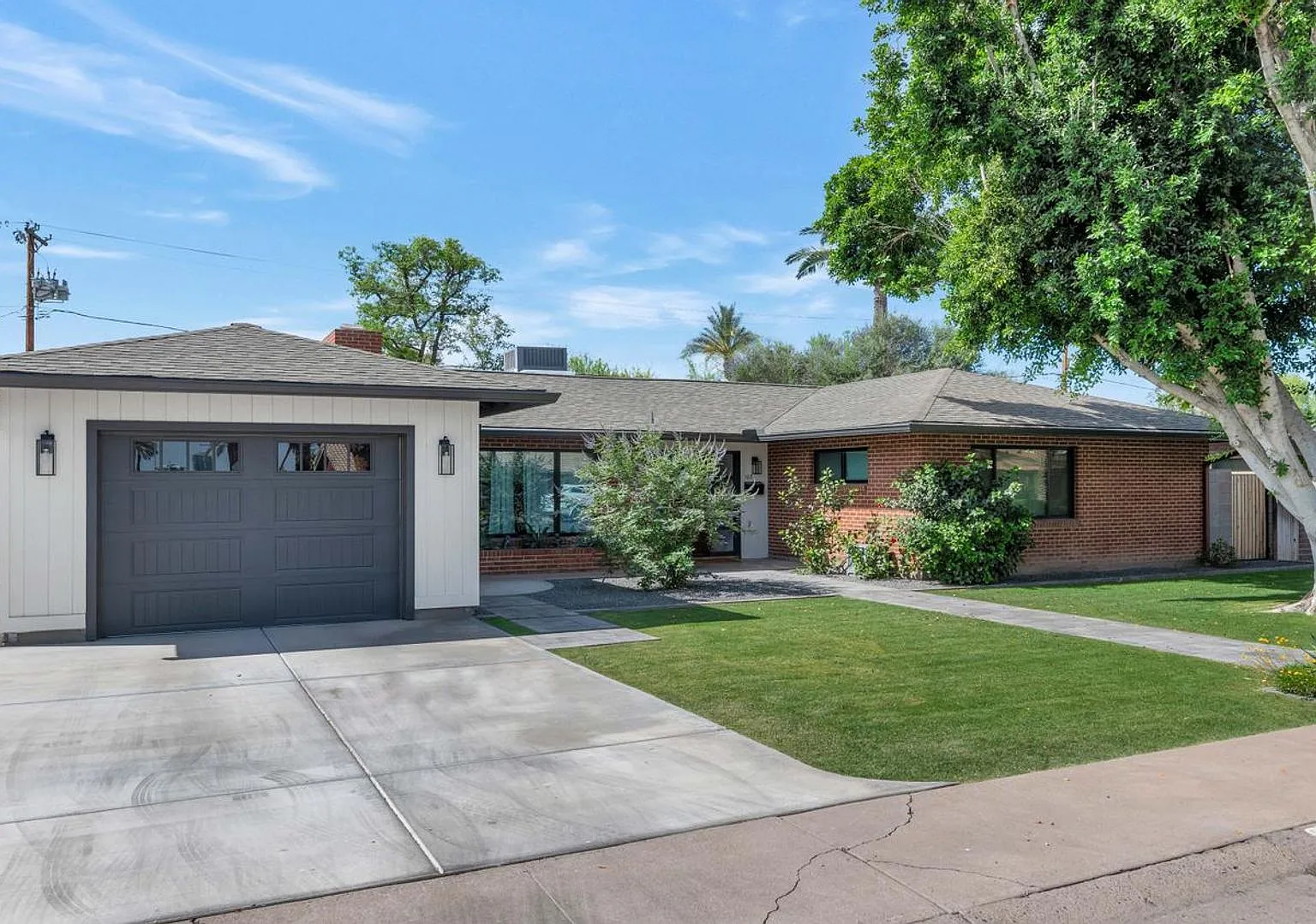 Rates Vary: $3,995 - $6,495 — Photo 1