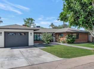 103 E Palmcroft Dr, Tempe, AZ 85282