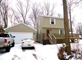 26165 Tarvin Ln, Ingleside, IL 60041
