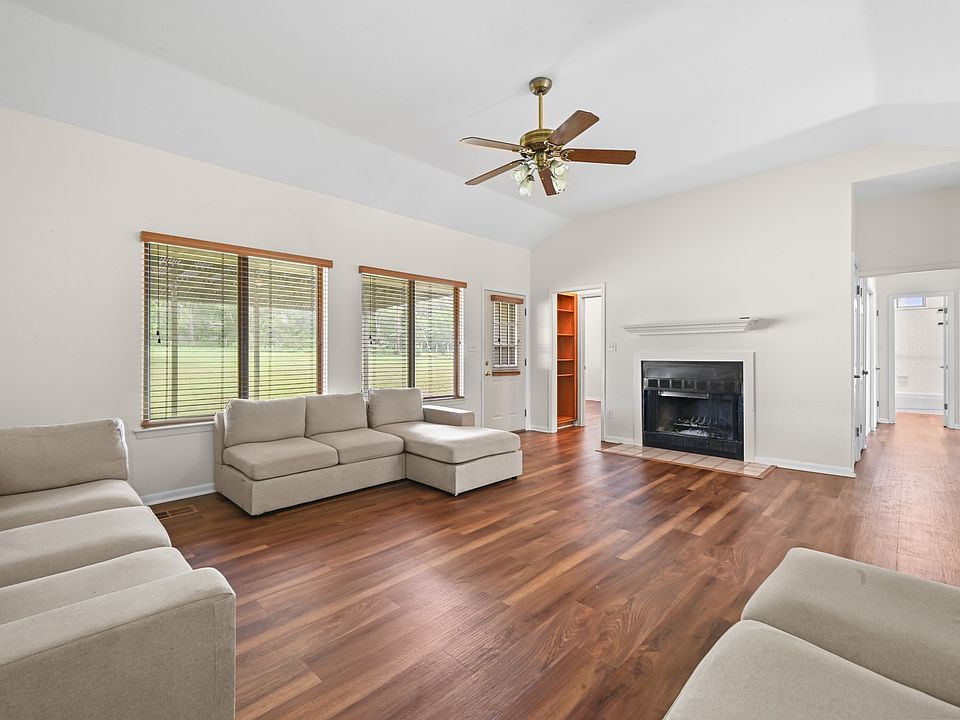 1st image of 12753 Burson Dr