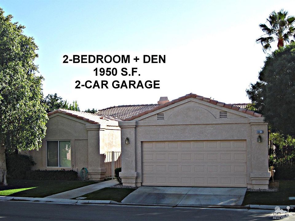 1st image of 48613 Vista Tierra
