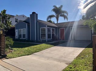 227 N Vulcan Ave, Encinitas, CA 92024