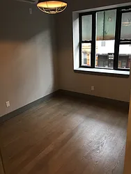 Rented by P Management