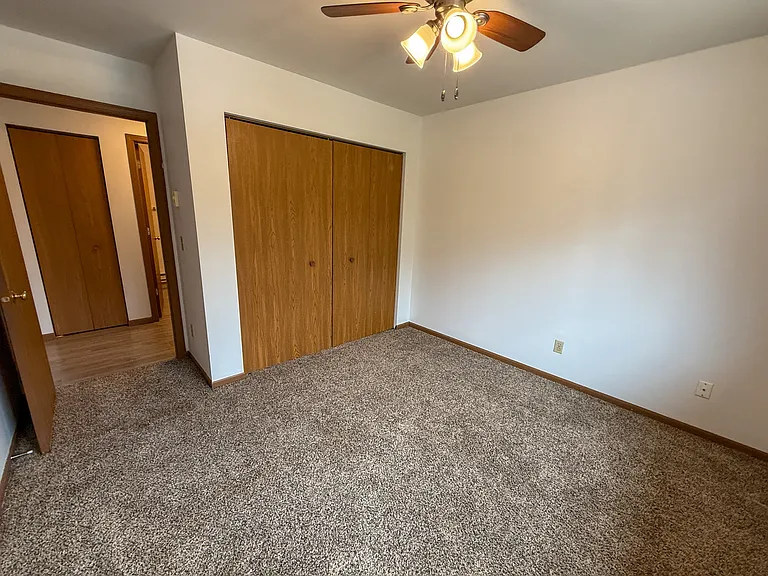210 Howard St #1 — Photo 15