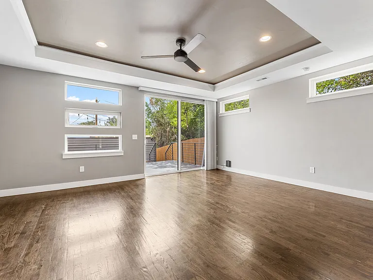 1040 Tennyson St — Photo 14