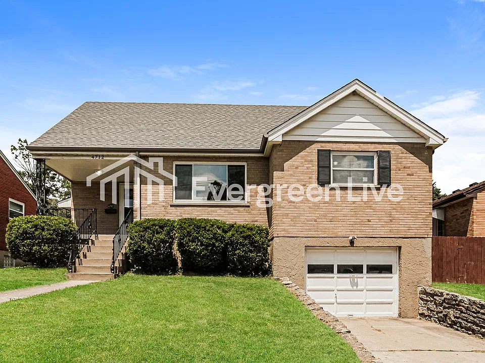 4712 Clevesdale Dr