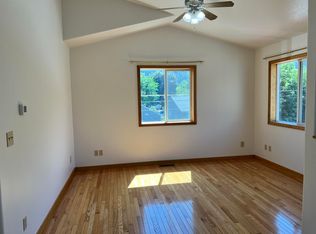 543 Minnesota Ave, Missoula, MT 59802