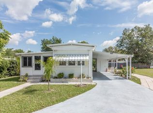 245 Prairie Ter, Haines City, FL 33844