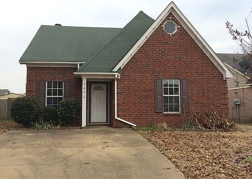 1st image of 7092 Foxhall Dr