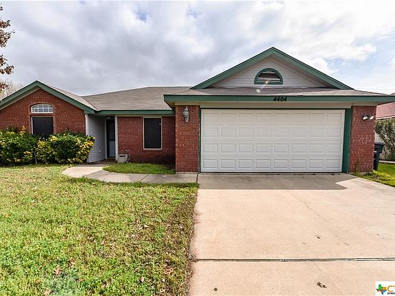 2nd image of 4404 Lori Dr