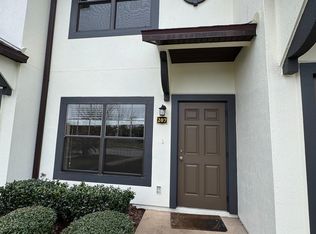 207 Syrah Way, Saint Augustine, FL 32084