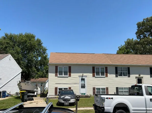 7937 E Park Dr, Glen Burnie, MD 21061