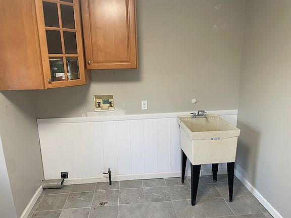 5th image of 3475 Mulberry Rd