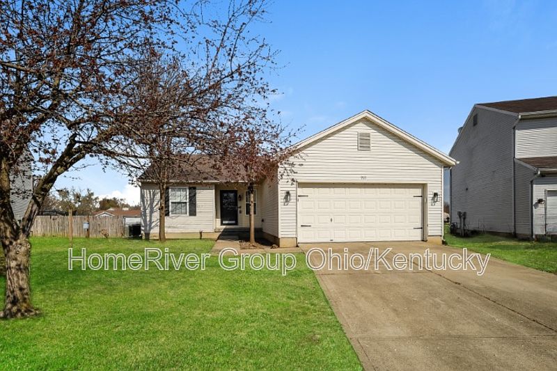 1st image of 905 Kreider Ct