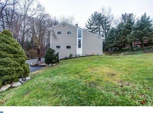 580 Hansen Rd, King Of Prussia, PA 19406