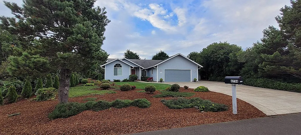 4794 Cloudcroft Ln photo 1