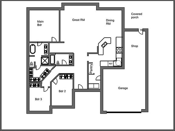 4th image of this home