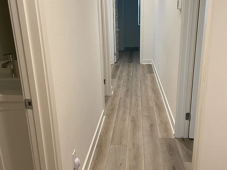 10932 Alderman Way — Photo 13