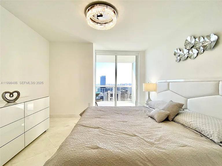 1830 S Ocean Dr #3203 — Photo 27