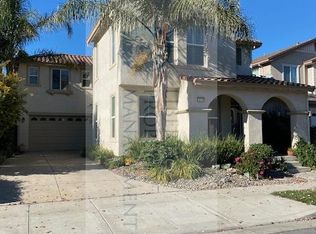 10143 Capetown Ln, Stockton, CA 95219