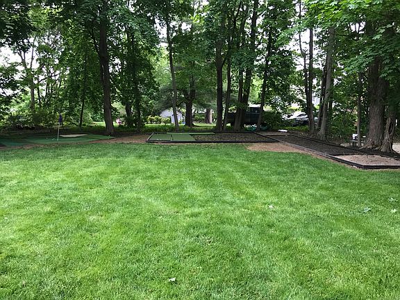 3rd image of 82 State Street