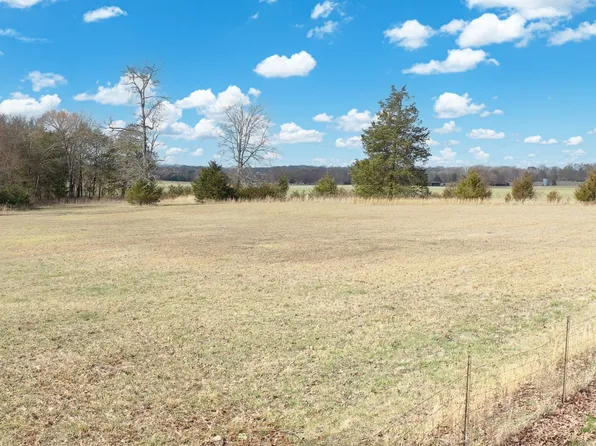 0 Henderson Rd Lot 4, Shelbyville, TN 37160