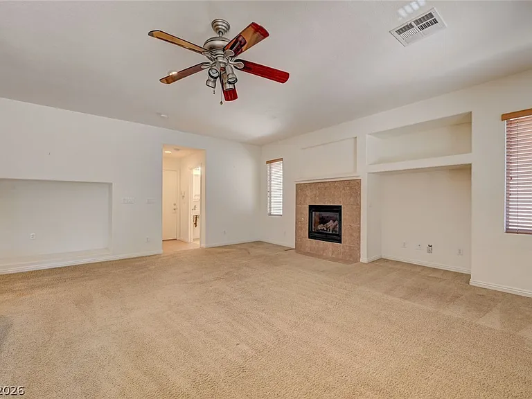 5921 Altissimo St — Photo 35