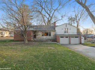 6604 Colby Ave, Des moines, IA 50324