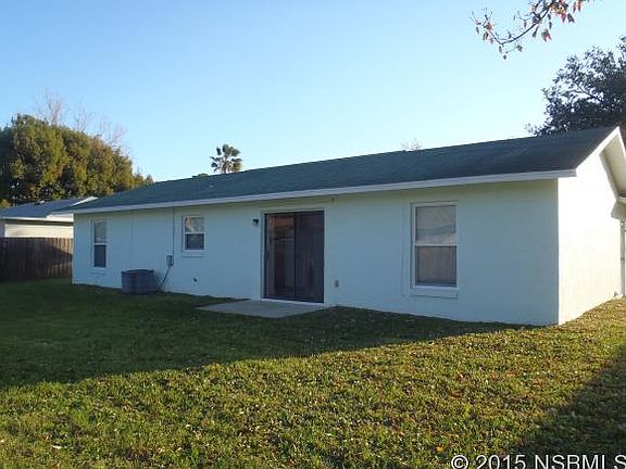 4th image of 206 Wildwood Dr