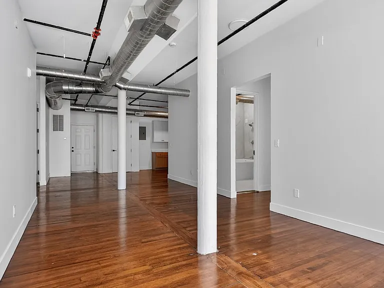813 Chapel St — Photo 62