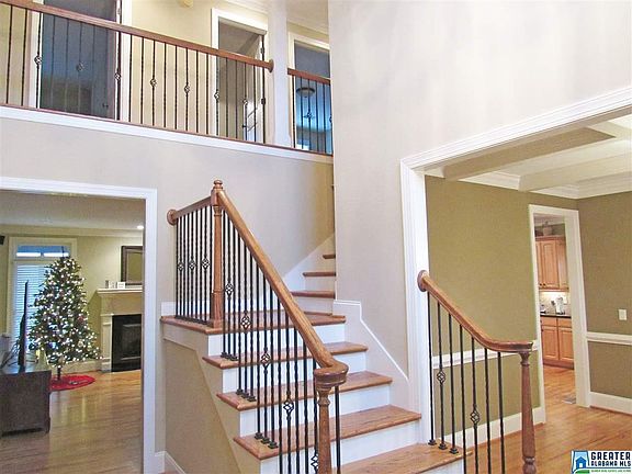 4th image of 6536 Winslow Dr
