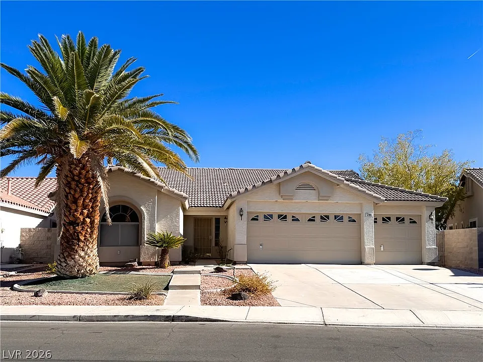 1286 Autumn Wind Way