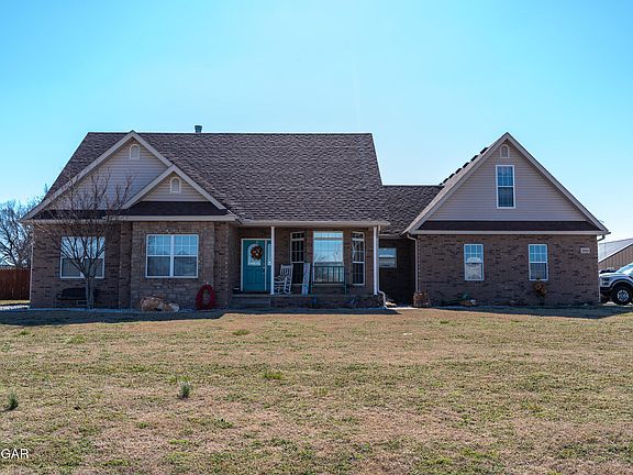 2nd image of 3026 W Belle Center Rd