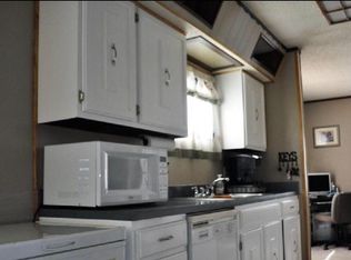 1007 11th St, Rawlins, WY 82301
