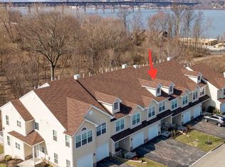 2505 Sylvan Loop, Wappingers Falls, NY 12590