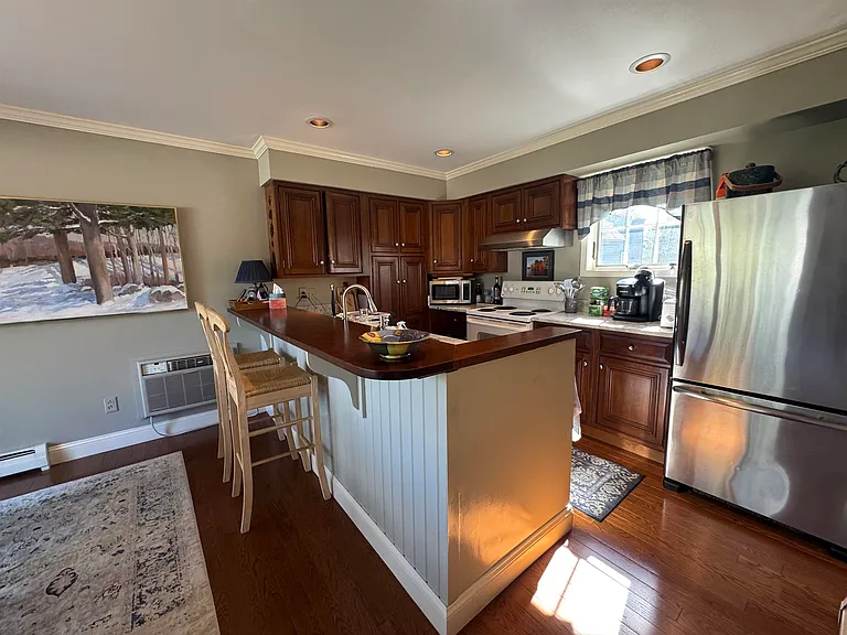 80 Eagle Nest Rd — Photo 22