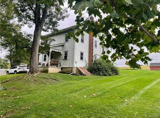 261 Mill Race Rd, Northampton, PA 18067