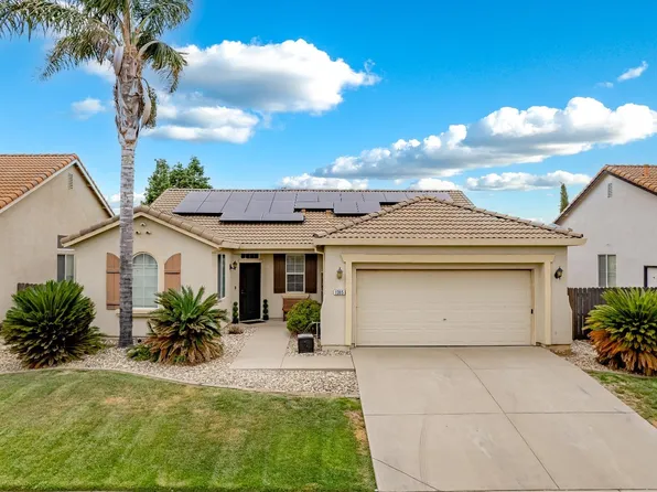 1385 Amaranth St, Arboga, CA 95961