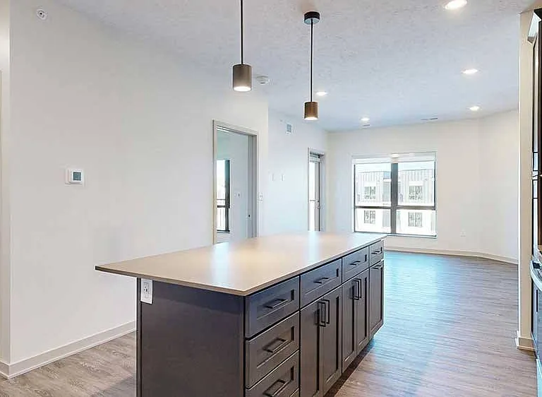 Brynwood at Wilderness Ridge — Photo 189
