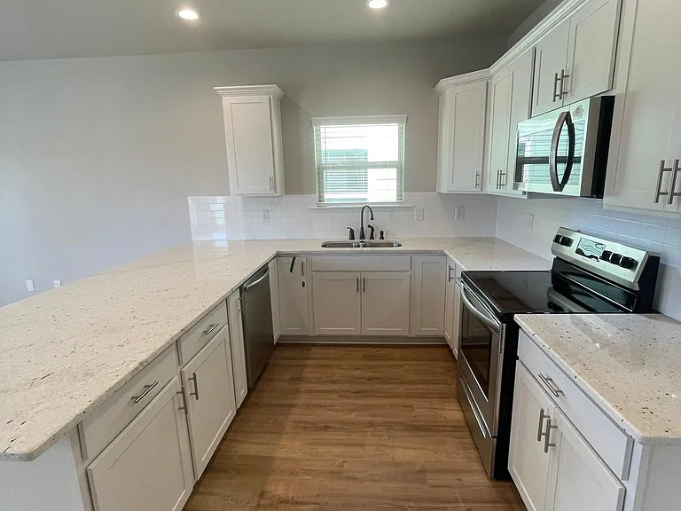 110B Bozeman Trl — Photo 9