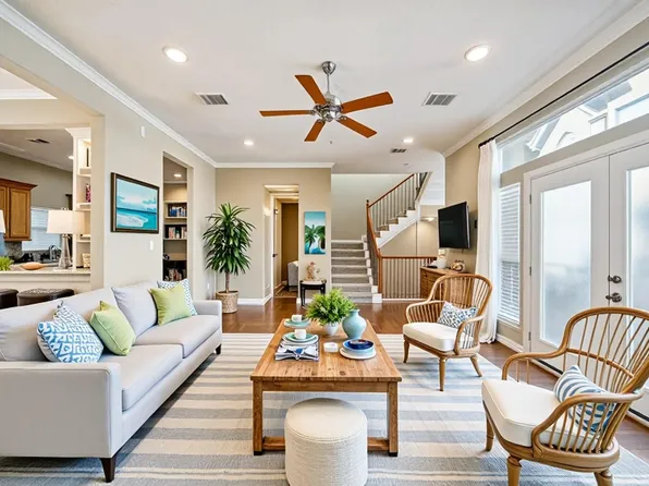 1415 Birdsall St, Houston, TX 77007